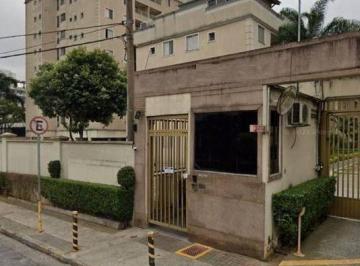 8d9b0d9d986d029a5270cc9a7e5f45fe0e755c91 · Cobertura com 2 dormitórios à venda - Vila São Pedro - Santo André/SP