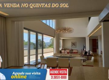 2022/04/20e644d87201ee002c3704ace5976b7b.jpg · Casa a venda no Quintas do Sol