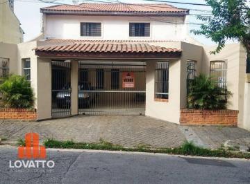 9c824c9f5ffd196aa46f4048d654448d00066737 · Sobrado com 5 dormitórios à venda - Parque das Nações - Santo André/SP