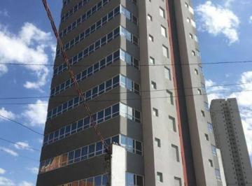 5c4c8cb6c69c9498ac01911e1b80b2d30e62ee40 · Prédio à venda - Batistini - São Bernardo do Campo/SP