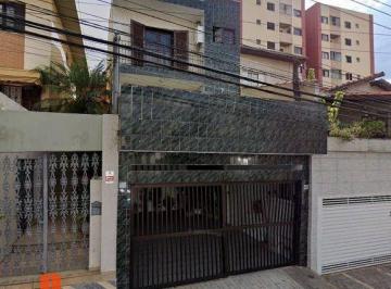 eb56f2d8e0c78a072416296bf8687cf38e7aea87 · Sobrado com 3 dormitórios à venda - Nova Petrópolis - São Bernardo do Campo/SP