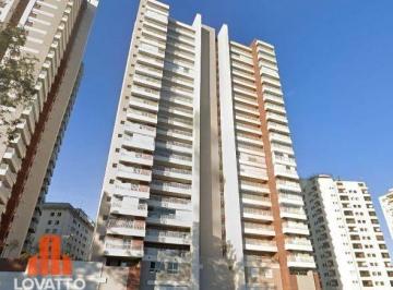 352133b3534a6333365124a8021ed6ee3a5cd135 · Apartamento com 2 dormitórios à venda - Jardim Chácara Inglesa - São Bernardo do Campo/SP