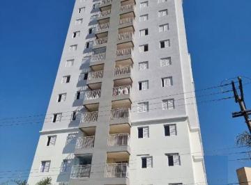 b7a0a0d445a9563f0128476287824989a64aefbf · Apartamento com 3 dormitórios à venda - Vila Curuçá - Santo André/SP