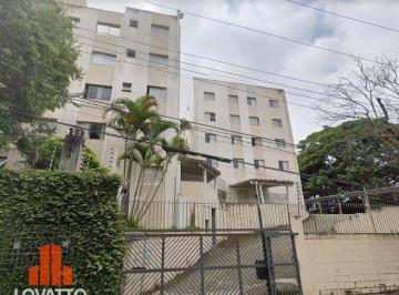 27e5760288fb5179ad4f6922392bd77c511915ca · Apartamento com 2 dormitórios à venda - Baeta Neves - São Bernardo do Campo/SP