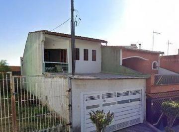 ce20a932e0d4a318dc6404ab2fecf2bfec15322f · Sobrado com 4 dormitórios à venda - Dos Casa - São Bernardo do Campo/SP