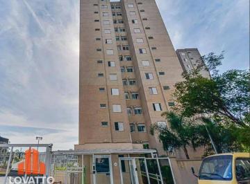 5d3cac0600289d9ae159b03f703937dc9a4bdae8 · Apartamento com 3 dormitórios à venda - Jardim Celeste - São Paulo/SP