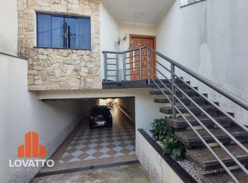 77d344214ce052704f7f2d7c2044602e8d23f983 · Sobrado com 3 dormitórios à venda - Vila Camilópolis - Santo André/SP