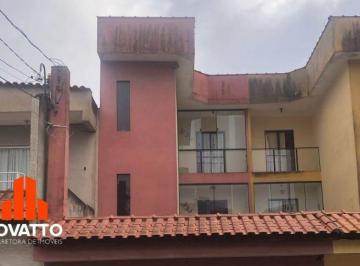 8a32eaf6c6e006dca83893746d124d54fe7f0a71 · Apartamento com 2 dormitórios à venda - Parque Marajoara - Santo André/SP