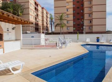 0 · apartamento à venda em Jardim Paulicéia