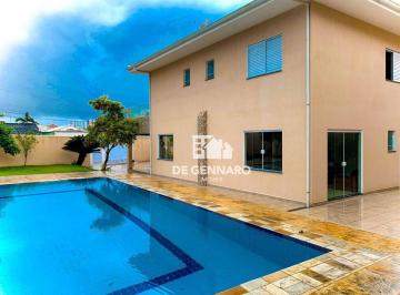 5313985feb2cbae70ade3c617455a086143438ee · Casa com 4 dormitórios à venda, 166 m² por R$ 1.280.000,00 - Balneário Flórida - Praia Grande/SP