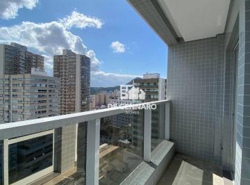 8dfc5e56b004fe380950577c5b9bcdc671e6937e · Sala para alugar, 30 m² por R$ 2.800,00/mês - Boqueirão - Praia Grande/SP