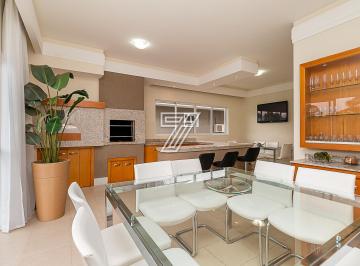 Casa · 427m² · 4 Quartos · 4 Vagas · Casa à venda - em Pilarzinho