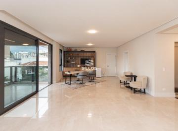 480_i1f162tJ7b488zpmr5U83_48067ed6ad02ea6e.jpg · Apartamento com 4 quartos à venda no Alto da Glória em Curitiba