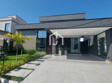 5072_iNkn5Xy781V35864uY_50726268528f4593d.jpg · Casa à venda - em Tremembé
