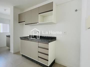 4248651-32468.jpg · Apartamento de 3 quartos semi mobiliada disponível pra venda em Blumenau! Ótima oportunidade para in