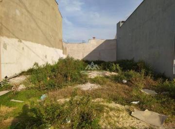 d40b3834ba09daf2165bd919861d2034f51e2bd3 · Terreno para alugar, 160 m² por R$ 900,00/mês - Jardim Cristo Redentor - Ribeirão Preto/SP