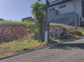 2022/04/a6a1d6cfc90b833345e6e6bceeeccc37.jpg · TERRENO - VALE DOS CRISTAIS II