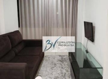 910fc426a649a9de90dd3387e187b939971bd3c8 · Flat Andar alto 2 quartos para alugar, 56 m² por R$ 3.900/mês - Boa Viagem - Recife/PE