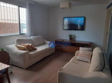 fb1e15aa2d6bee6dd2b053e726895c03b1a58435 · Apartamento com 3 dormitórios à venda, 80 m² por R$ 650.000,00 - Jardim São Paulo - São Paulo/SP
