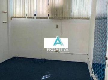 8bf154fc609a9530e58b60c7aa5988cf5f2fe45b · Sala à venda, 50 m² por R$ 260.000,00 - Centro - Santo André/SP