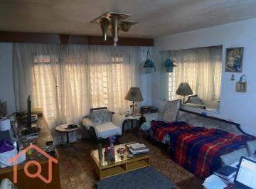 14293a8d48fbb7e1adb0d256dd658b62ff37bdb0 · Sobrado à venda, 132 m² por R$ 680.000,00 - Jardim Oriental - São Paulo/SP