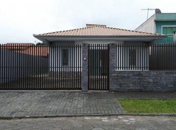 Casa · 140m² · 3 Quartos · 2 Vagas · Casa à venda com 3 Dormitórios em Camboriú