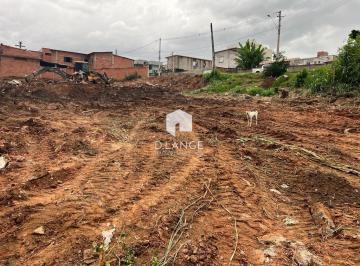 Terreno · 680m² · Terreno à venda em Jardim do Lago Continuação, em Campinas