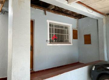 Casa · 129m² · 2 Quartos · 2 Vagas · Casa Térrea em Tatuapé