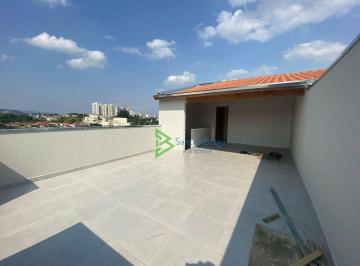05826cff211a9302442d1daf9be9d561b03cbbb9 · Apartamento com 2 dormitórios à venda, 50 m² por R$ 410.000,00 - Jardim Líbano - São Paulo/SP