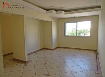82f83959c813c664b479c027c7c0df96cfb76f7e · Cobertura à venda, 128 m² por R$ 575.000,00 - Jardim Paulista - São José dos Campos/SP