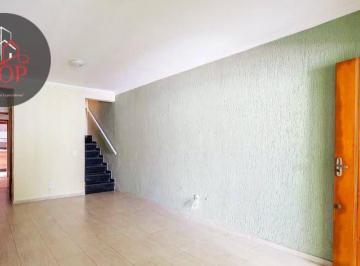 a8e9da65ff288a087ec19baf251e581aa5345d4c · Sobrado com 3 quartos para alugar, 100 m² por R$ 2.899/mês - Jardim Utinga - Santo André/SP