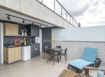 Apartamento · 170m² · 2 Quartos · 2 Vagas · Vila Nova Conceição - 170 metros - 2 suítes 2 garagens