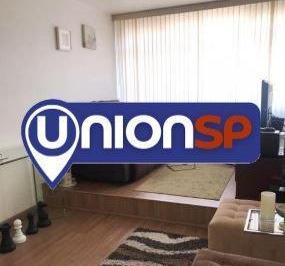 | Foto_migracao | 0 · Apartamento com 2 dormitórios à venda, 66 m² por R$ 695.000,00 - Vila Madalena - São Paulo/SP