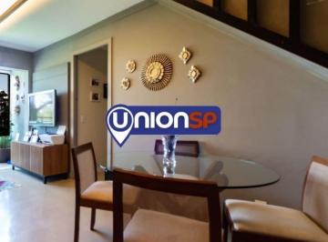| Foto_migracao | 3 · Cobertura com 3 dormitórios à venda, 135 m² por R$ 945.000,00 - Morumbi - São Paulo/SP