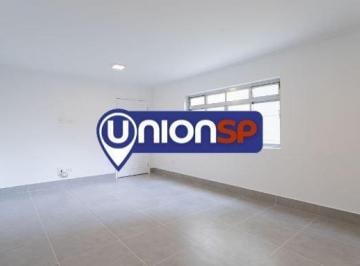 | Foto_migracao | 0 · Apartamento com 3 dormitórios à venda, 125 m² por R$ 1.270.000,00 - Moema - São Paulo/SP