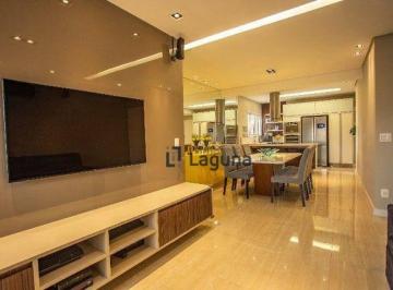 a06d6e0c83bd4062c48645a2ed0d5622d42a31d5 · Apartamento com 3 dormitórios à venda, 96 m² por R$ 850.000,00 - Vila Valparaíso - Santo André/SP