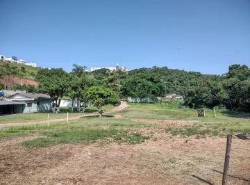 0710ccc203019cd30f9dc75ae7c0a9c7935addac · Terreno à venda, 6962 m² por R$ 3.000.000,00 - Vila Amorim - Votorantim/SP