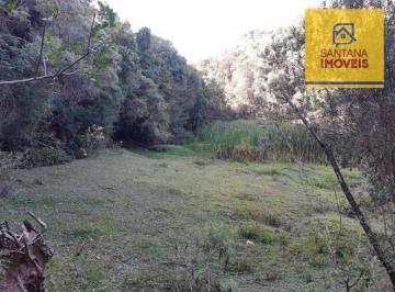 c5cfceebb09c22dca8edaf1f62daf6c4365bf7ed · Chácara à venda, 20000 m² por R$ 790.000,00 - Jardim Florestal - Campo Largo/PR
