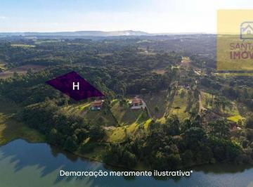 0adae67aa0d3046ab135fe9e6bc622ee0d80d744 · Chácara à venda, 20000 m² por R$ 950.000,00 - Jardim Florestal - Campo Largo/PR