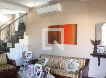Casa · 650m² · 3 Quartos · 2 Vagas · Casa à Venda - Pechincha, 3 Quartos, 650 m² - Rio de Janeiro
