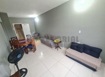 09cf792512a13cf018efccaa78d9f12f6da29919 · Apartamento à venda, 54 m² por R$ 320.000,00 - Centro - Caraguatatuba/SP