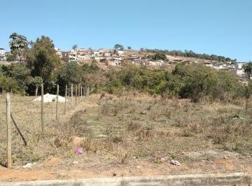 ieD31jy2526Q048Vw9Rvj_3635614e11872b2b9_o.jpg · Lote / Terreno à venda em Santa Bárbara, no bairro Residencial Santo Antonio