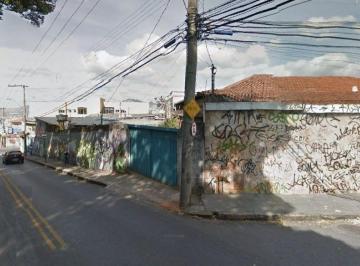 imovel_2501_24624.jpg · Lote / Terreno à venda em Belo Horizonte, no bairro Concórdia