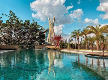 3f30d77048683bbadd0dbad562642d1be6226488 · Vendo Apartamento de Frente ao SP Surf Club
