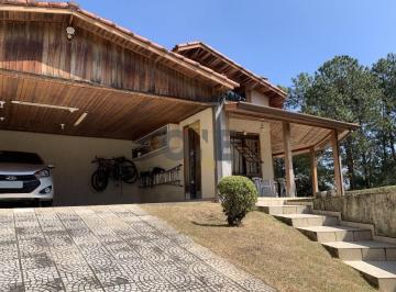 7709_iv9x2u_7709631b461eb4f45_jE4M2Y1OTJmZmRh_o_wm.jpg · Casa com 3 dormitórios, sendo 1 suíte à venda, Granja Viana - Cotia/SP