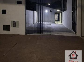 c270f7b5bedbd01b5ec1e4f019184971362bcd82 · Casa com 2 dormitórios à venda, 75 m² por R$ 210.000,00 - Jardim Ricardo - Hortolândia/SP