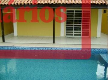 2022/04/9a98c991a5018e0c103ead43fe28a26b.jpg · CASA - JARDIM AMERICANO