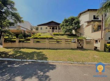 81147fbd599bd3b9fb5e8b1b0e0c9673fcb8fb89 · Casa com 3 Suítes à venda, 240 m² por R$ 850.000 - Granja Viana - Jardim das Flores - Cotia/SP