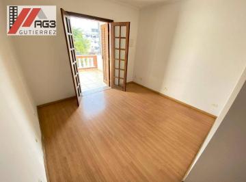 f2814504a7abf2a4fe991fe70ba3744e5ec9bd2d · Sobrado de 2 dormitórios, closet, 2 banheiros, quintal e vaga de garagem coberta na Vila Albertina -