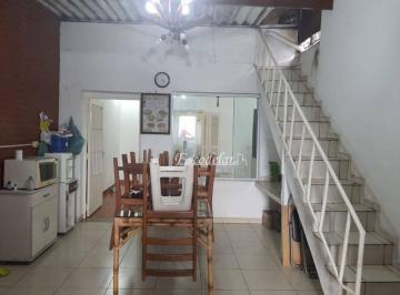 89184c107c9bef47486bafea629d5fae355698c2 · Sobrado à venda, 251 m² por R$ 790.000,00 - Vila Palmeiras - São Paulo/SP